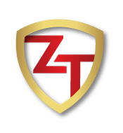 Zero Tolerance Security Limited