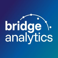 Bridge Analytics