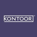 Kontoor Brands