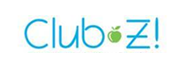ClubZ