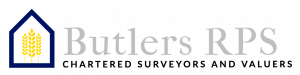 Butlers RPS Limited