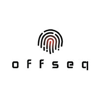OffSeq