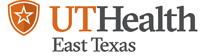 UT Health East Texas