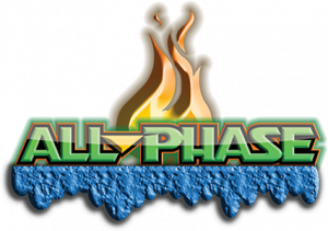 All Phase Heating & Cooling