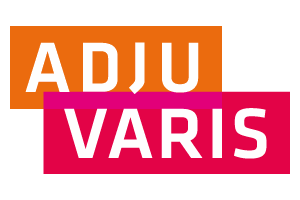 ADJUVARIS Partnerschaft mbB Wirtschaftsprüfer Steuerberater Rechtsanwälte