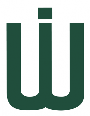 West Island College Montreal