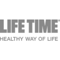 Life Time, Inc.