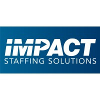Impact Staffing Solutions