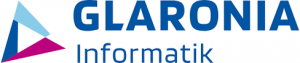 Glaronia Informatik
