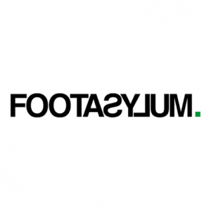 Footasylum