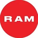 Ram Construction