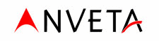 Anveta Inc