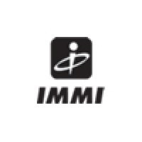 IMMI