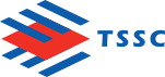 TSSC Kitchen & Laundry Equipment Trading LLC
