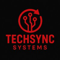 TechSyncSystems