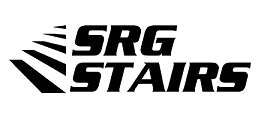 SRG Stairs