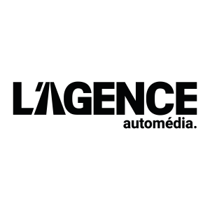 L'Agence AutoMédia