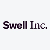 Swell, Inc.