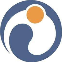 IO Management Company LLC