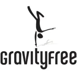 GravityFree