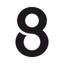 EightPM