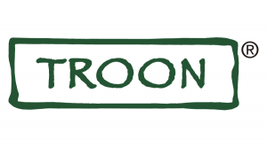 Troon