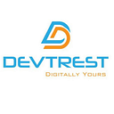 Devtrest