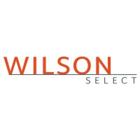 Wilson Select