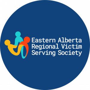 Eastern Alberta Regional Victim Serving Society