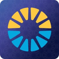 Sunbit