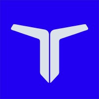 TZmann