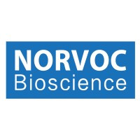 Norvoc Bioscience