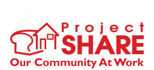 Project SHARE
