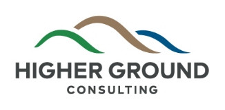 Higher Ground Consulting