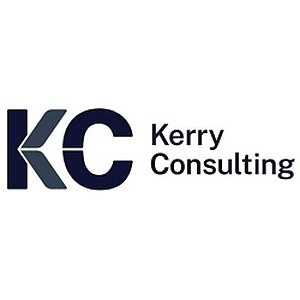 Kerry Consulting Pte Ltd