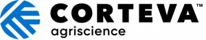 Corteva Agriscience