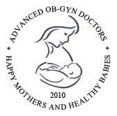 Advanced Ob Gyn Doctors, LLC