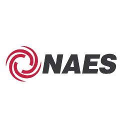 NAES Corporation
