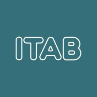 ITAB Sweden