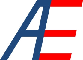Accelerate Engineering, PLLC