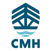 Columbia Memorial Hospital