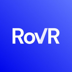 RoVR