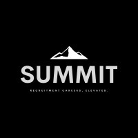 Summit Rec2Rec