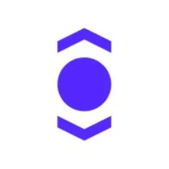 ORY