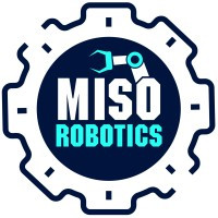 Miso Robotics