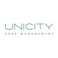 Unicity Care Management