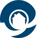 Roc Solid Foundation