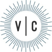 VINEYARD COMPASSION