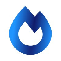 OpenFire