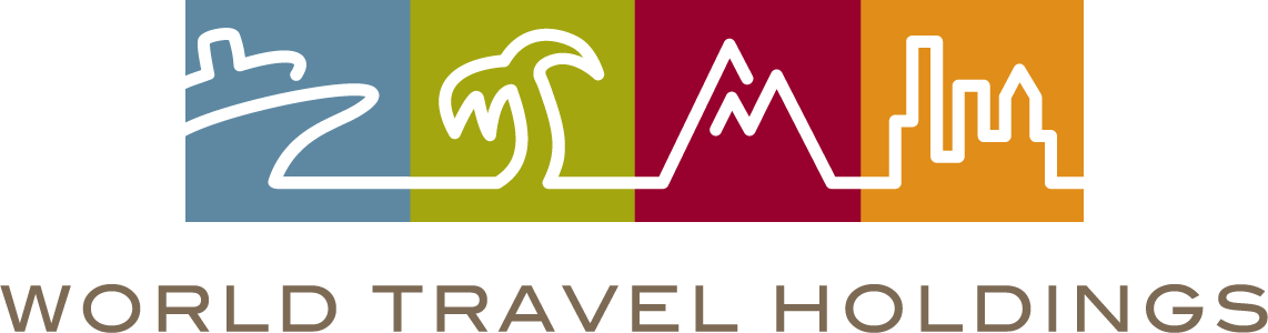 World Travel Holdings Inc